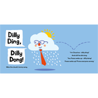 Footballing Foxes image number 2