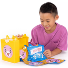 LankyBox Mini Foxy Mystery Box image number 3