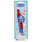 Peppa Pig 3 Pen Set image number 3