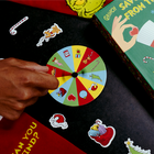 Save Christmas from the Grinch Game image number 3