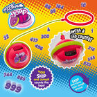 Jump It Lap Counter image number 5
