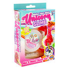Make Your Own Unicorn Slime kit image number 1