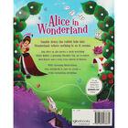 Alice in Wonderland image number 3