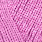 Deramores Baby Soft DK: Foxglove Yarn 100g image number 2