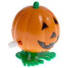 Halloween Wind Up Characters: Assorted image number 3