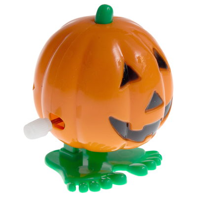 Halloween Wind Up Characters: Assorted image number 3