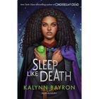 Sleep Like Death image number 1