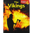 The Vikings image number 1