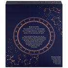 Parkers' Astrology for Cosmic Insight and Self-Care: Deluxe Box Set image number 3