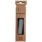 Yarn Snips image number 1