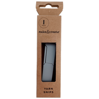 Yarn Snips