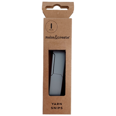 Yarn Snips image number 1