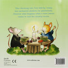 The Town Mouse and the Country Mouse image number 3