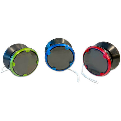 YoFinity Yo-Yo: Assorted image number 2