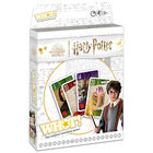 Harry Potter WHOT! Card Game image number 1