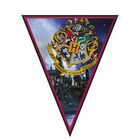 Harry Potter Party Decorating Kit image number 2