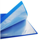 A3 20 Pocket Display Book: Assorted image number 2