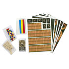 Anasazi Lost Pueblos Of The Ancients Board Game image number 3