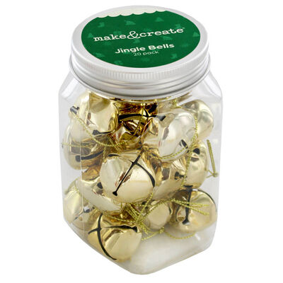 Jingle Bells: Assorted image number 1