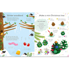 Christmas Things to Make and Do image number 2