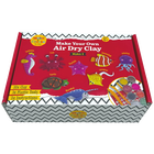 Make Your Own Air Dry Clay Kit image number 1