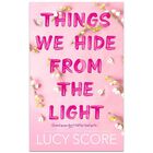 Lucy Score: 2 Book Bundle image number 3