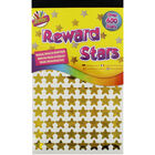 Reward Star Stickers image number 1