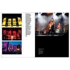 The Rolling Stones: Unzipped image number 5