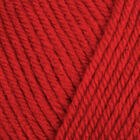 Deramores Studio Essentials: Poppy Yarn 100g image number 2