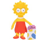The Simpsons Figure Toy: Assorted image number 4