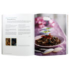 World Kitchen Thailand image number 2