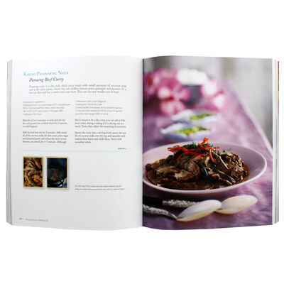 World Kitchen Thailand image number 2