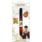 Harry Potter 9 &frac34; 6 in 1 Colour Pen image number 1