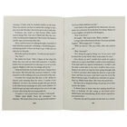 Dumplin: TV Tie-In image number 2