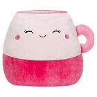 Squishmallows Plush: Emery image number 1