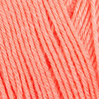 Deramores Studio Baby Soft DK: Coral Yarn 100g image number 2