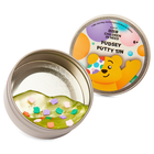 BBC Children in Need Pudsey Putty Tin image number 2