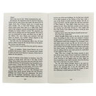 The Black Book image number 2