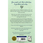 PS I Love You image number 3