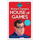Richard Osman's House of Games image number 1