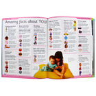 First Children's Encyclopedia image number 3