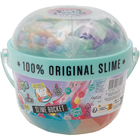 So Slime Mix-in Bucket: Assorted image number 3
