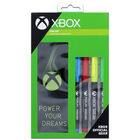 Official Xbox Pen Set image number 1