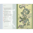 The Art Of War image number 3