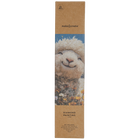 Diamond Painting: Lamb image number 1