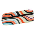 Swirl Pencil Case image number 3