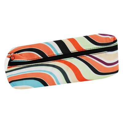 Swirl Pencil Case image number 3