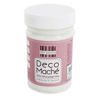Deco Mache Gloss Decoupage Glue - 250ml image number 1