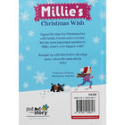 Millie's Christmas Wish image number 3