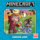 Minecraft: Survival Mode image number 1